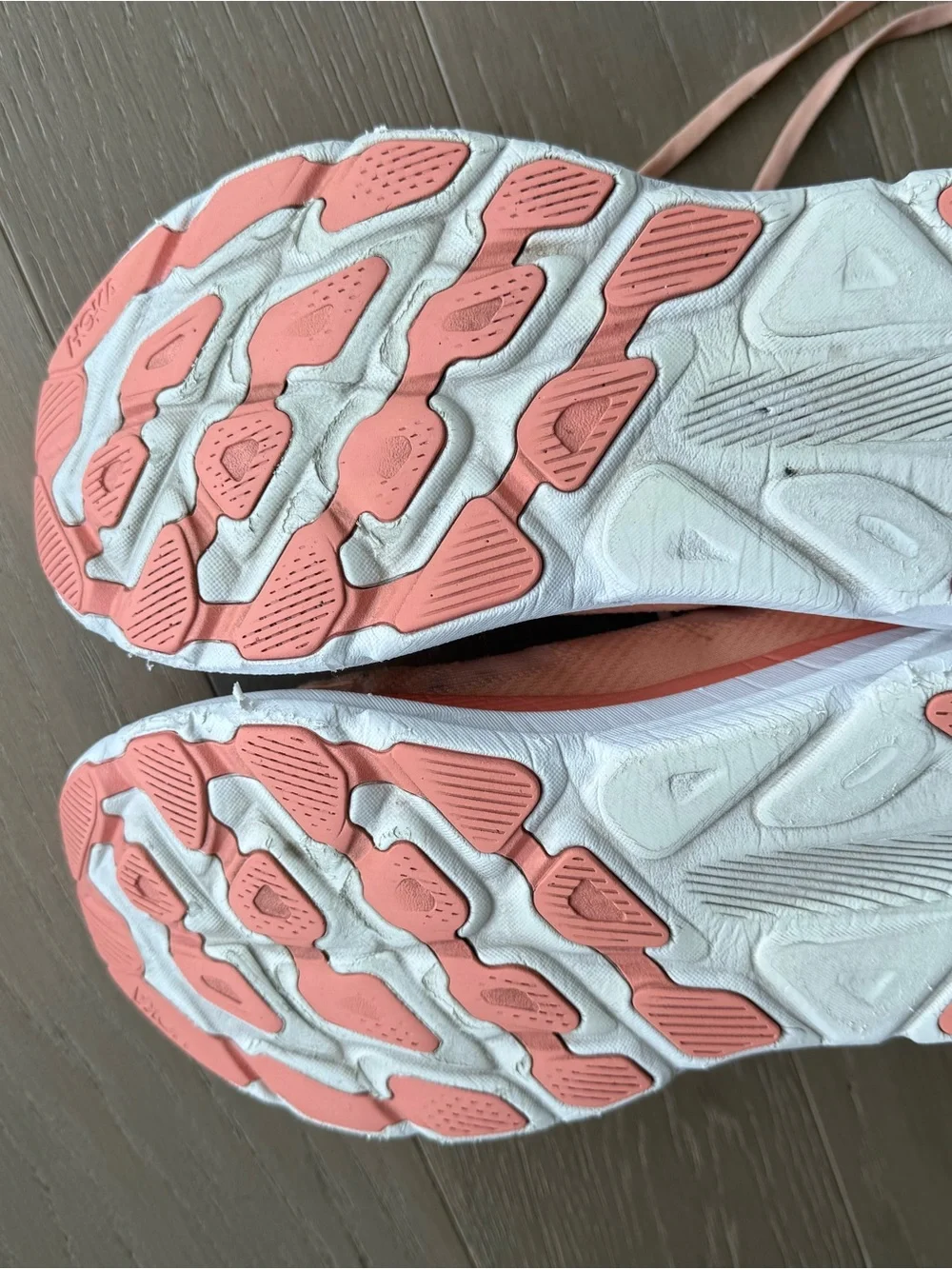 Hoka One One Women's Clifton 9 Running Shoes